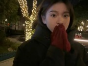 快手维权不再难，手把手教你高效举报与进阶策略，快手平台如何举报