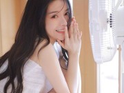 这里是一个符合你要求的文章标题和内容，抖音举报渠道有哪些