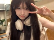 这里是一个符合你要求的文章标题和原创内容，抖音雇人投诉业务有用吗是真的吗